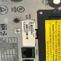 APC SMX1500RM2U image 3